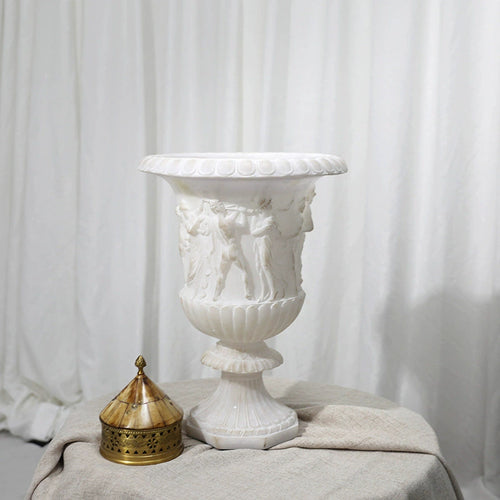 Decorative Classical Sculpture