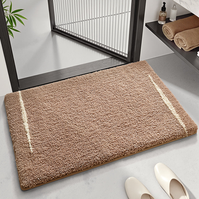 Artificial Grass Welcome Mat Bowlift 1786113340
