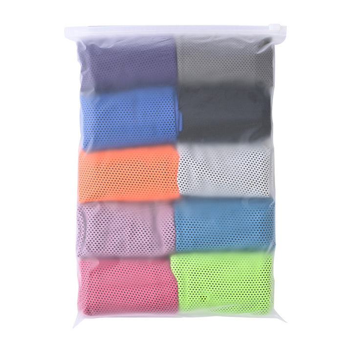 Women breathable fashion scarf Bowlift