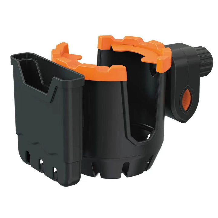 Adjustable Garden Tool Holder Bowlift