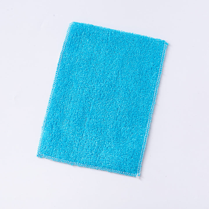 Women Microfiber Cleaning Cloths Bowlift