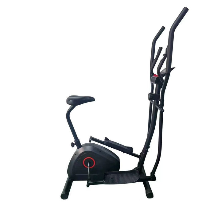 Elliptical Trainer Bowlift