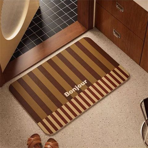 Anti-Fatigue Kitchen Mat