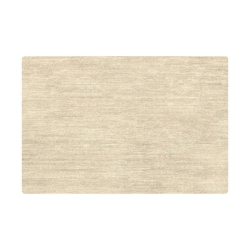 Luxurious Anti-Fatigue Bath Mat Bowlift