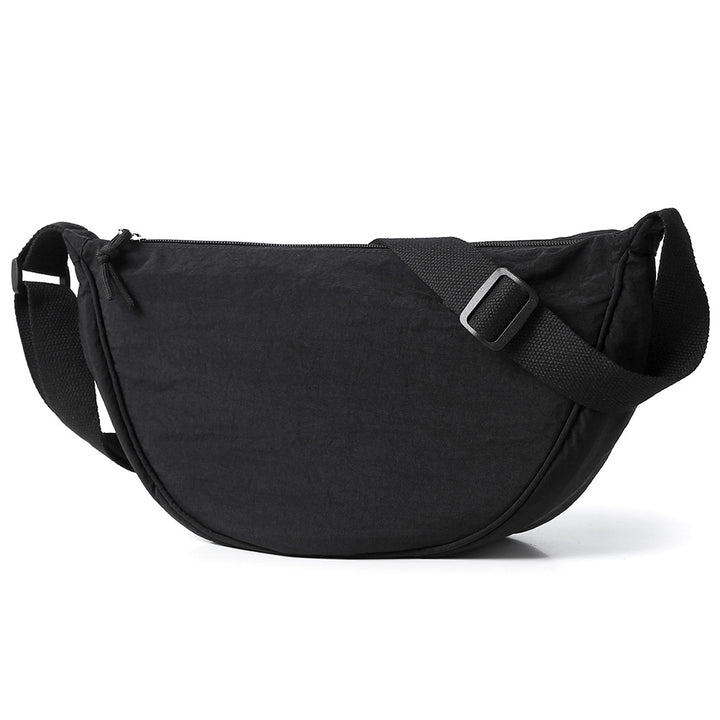 Lightweight Crossbody Sling Bag Bowlift
