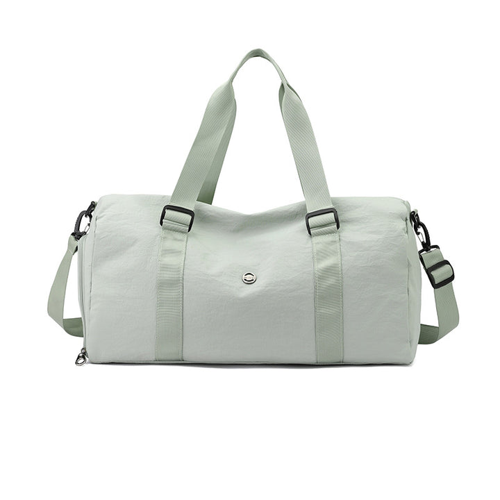Premium Travel Duffel Bag