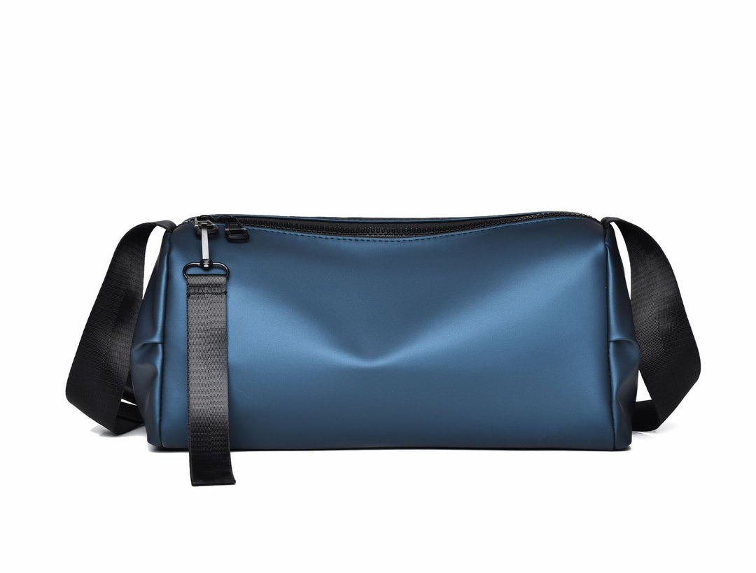 Compact Travel Cosmetic Pouch Bowlift