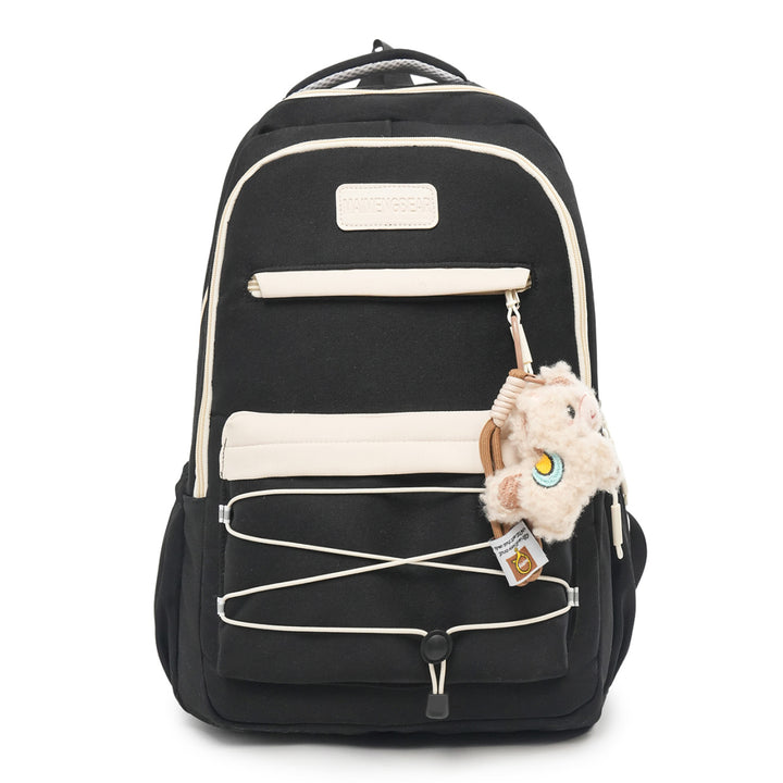 Versatile Multi-Functional Backpack