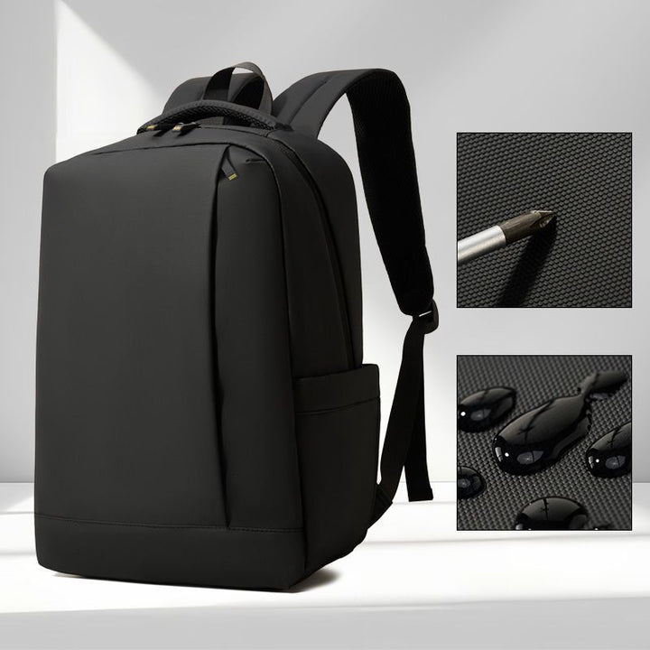Laptop Backpack Bowlift