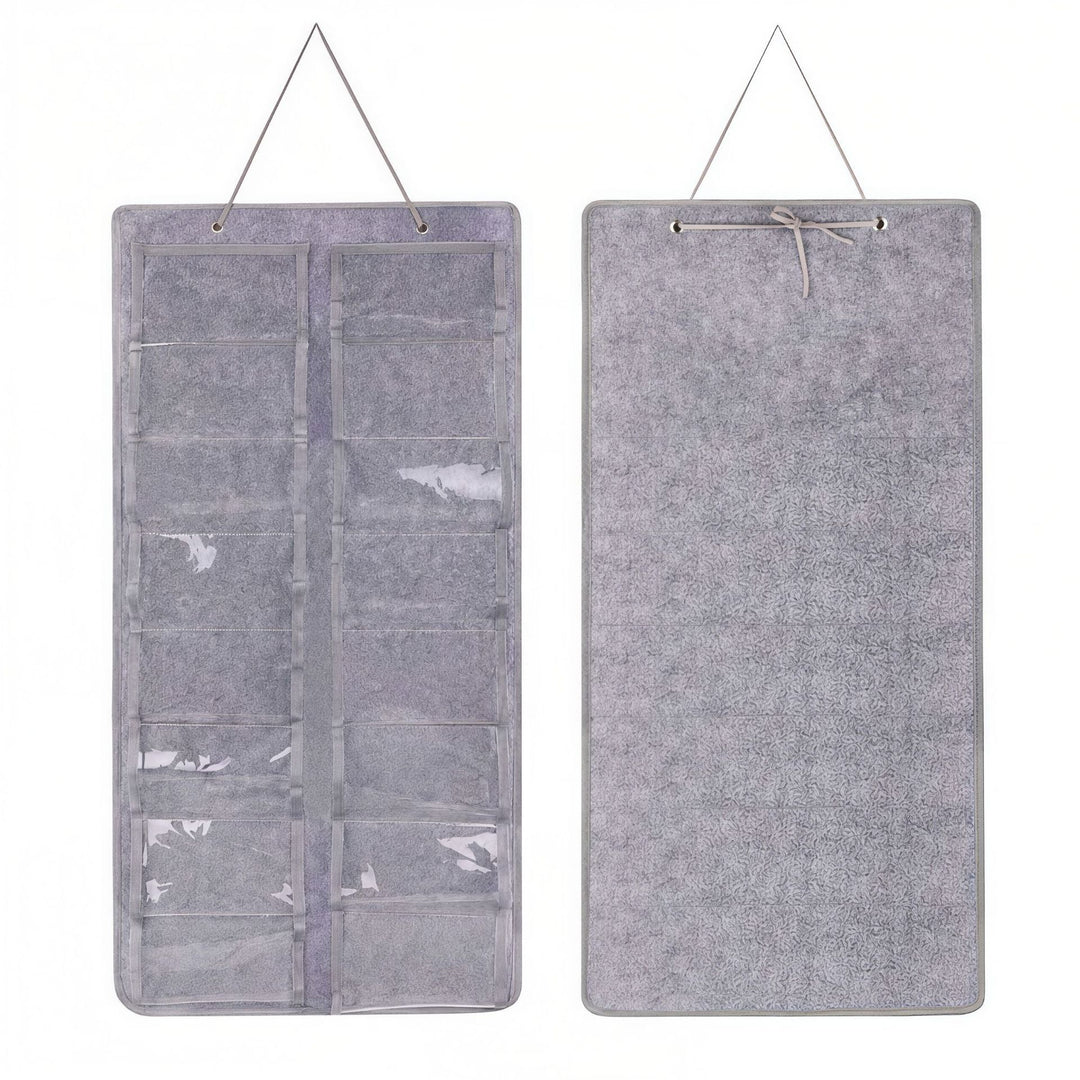 Practical Sunglasses Organizer Bowlift