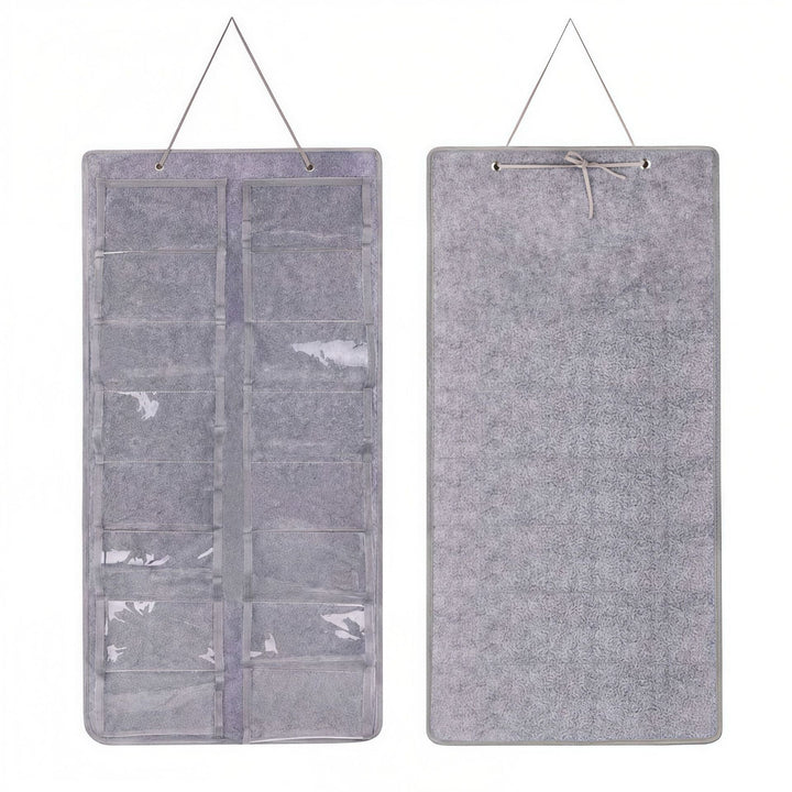 Practical Sunglasses Organizer Bowlift