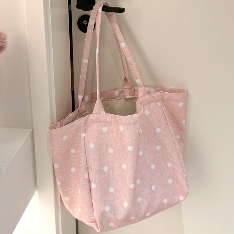 Shopping bag Bowlift