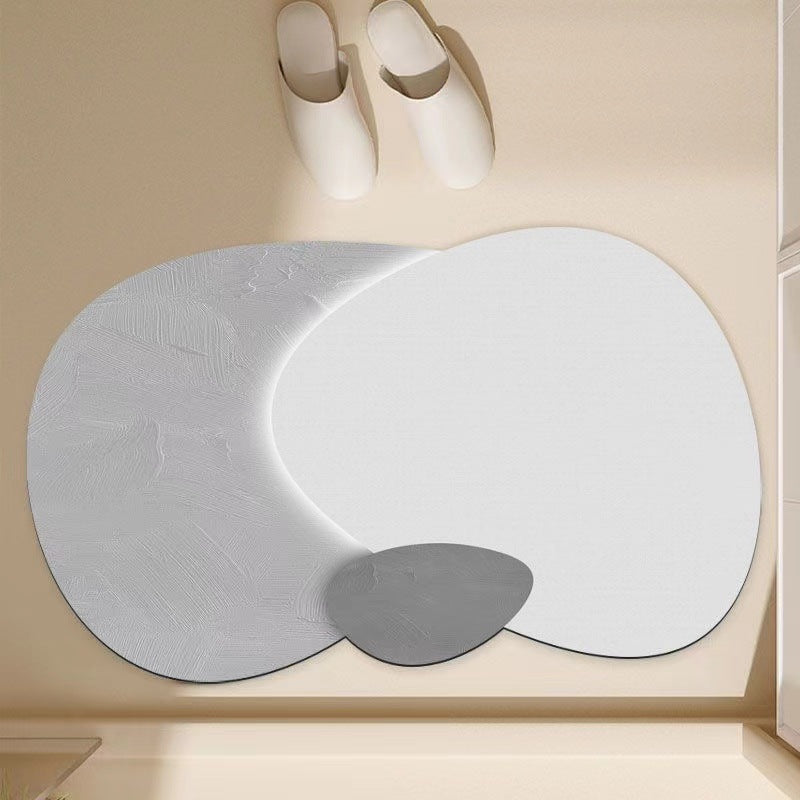 Bath Mat