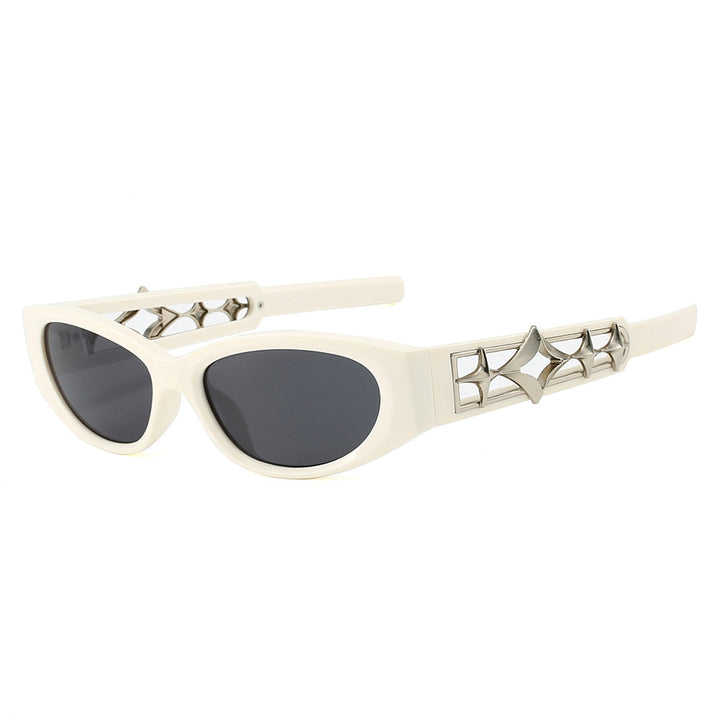 Fashion Sunglasses Bowlift
