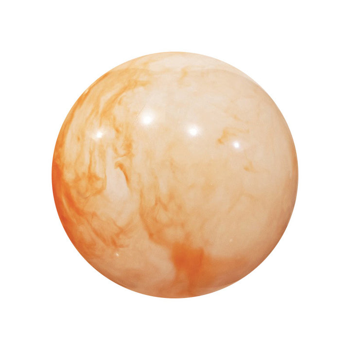 Unisex Relaxation and Massage Ball Bowlift