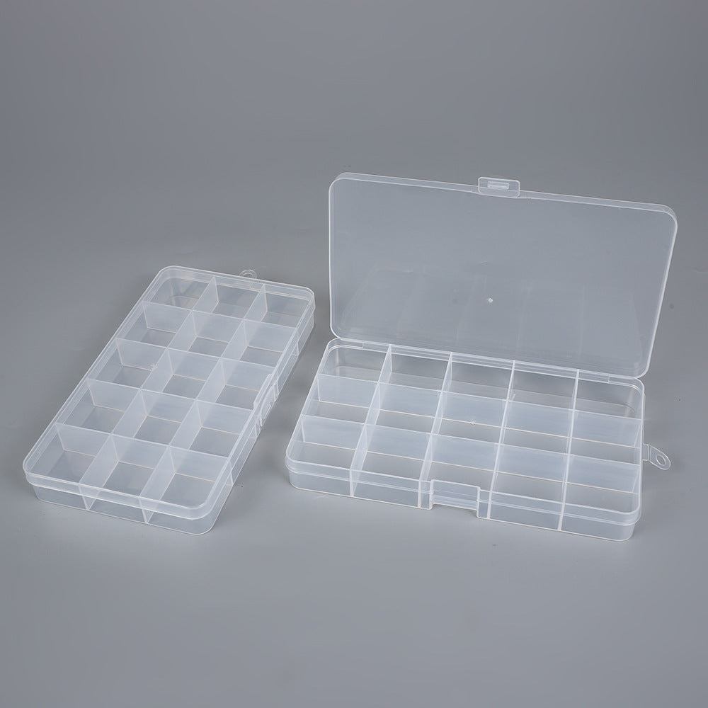 Versatile Storage Compartment Organizer Bowlift