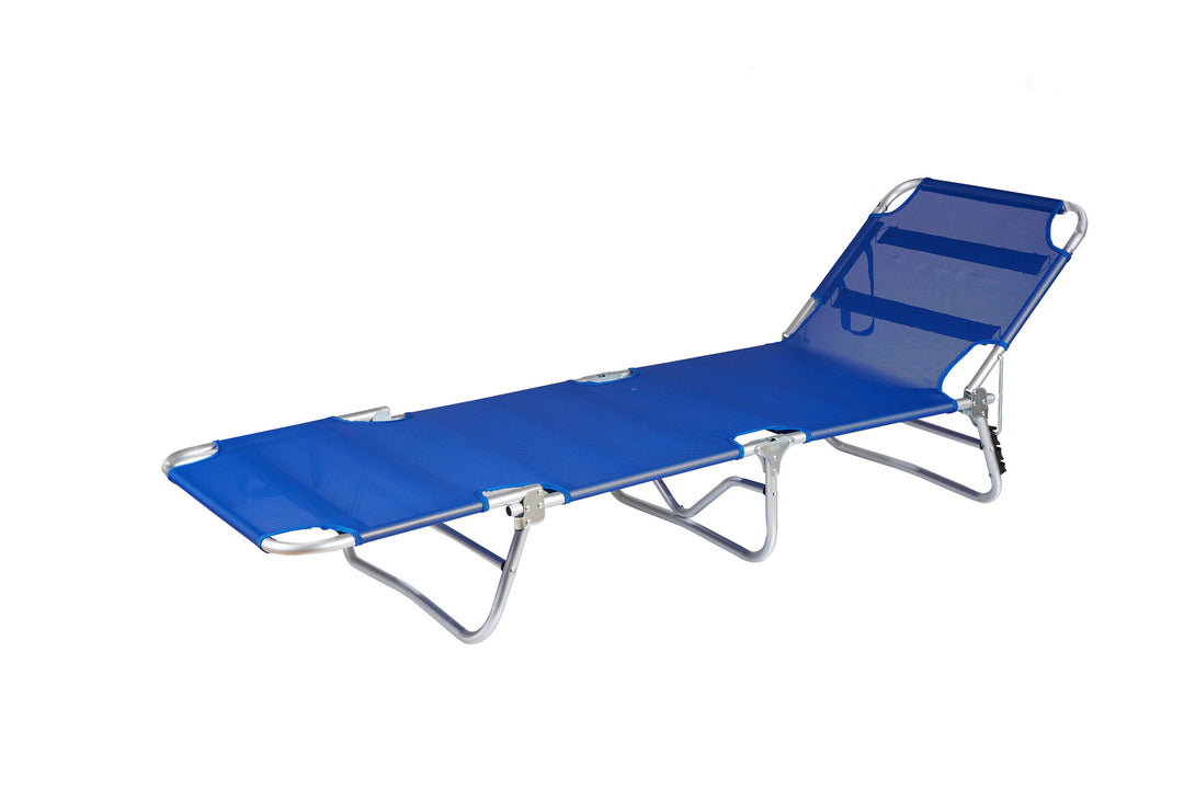 Recliner Bowlift