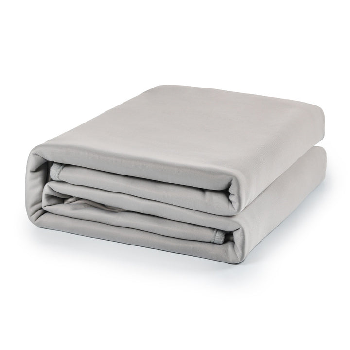 Women Premium Snuggle Blanket made of extremely soft microfiber fabric Bowlift