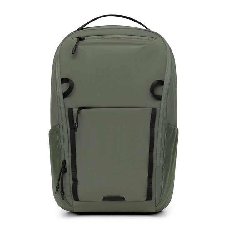 High-Performance Versatile Backpack Bowlift