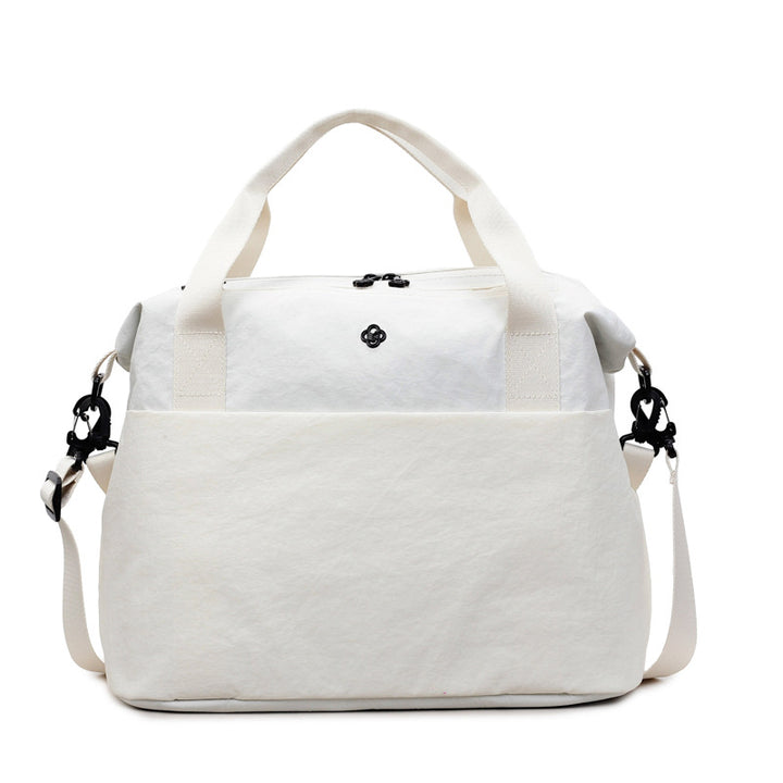 Women Tote Bag Bowlift