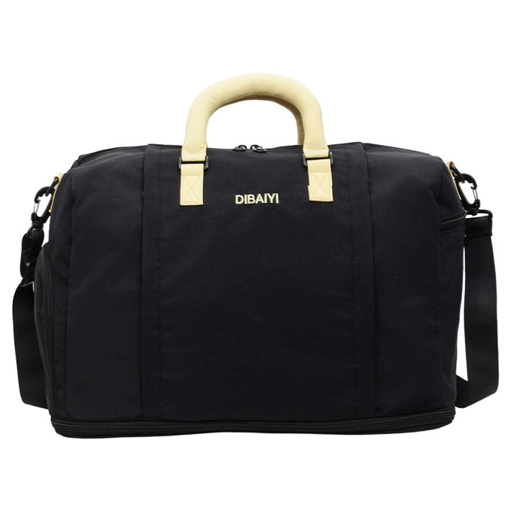 Travel Weekender Duffle