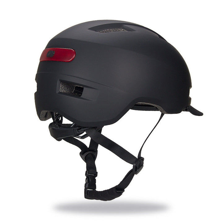 Urban Commuter Safety Helmet Bowlift