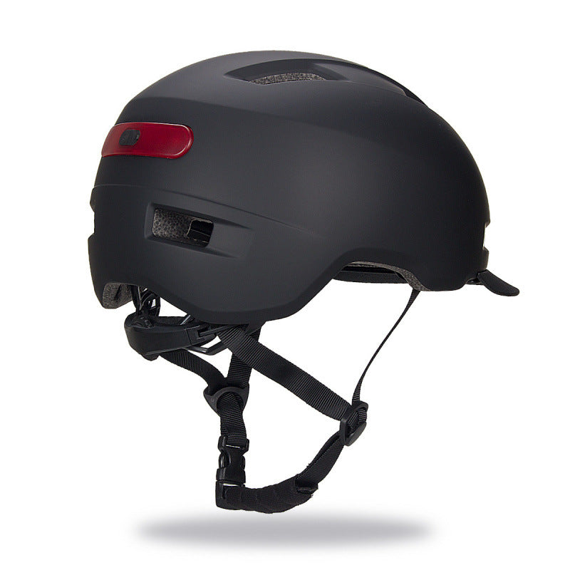 Urban Safety Helmet Bowlift