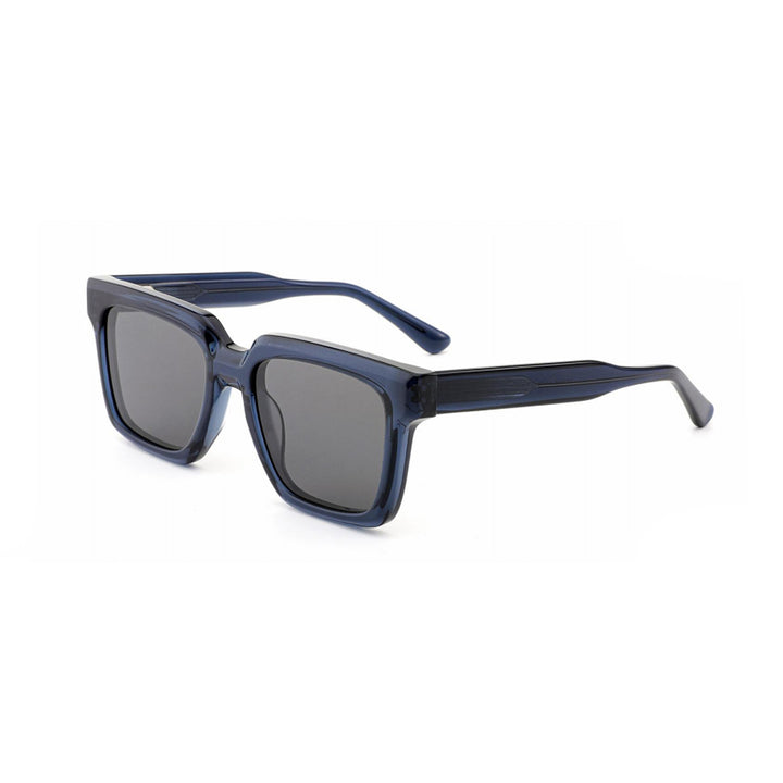 Women's Sunglasses Bowlift