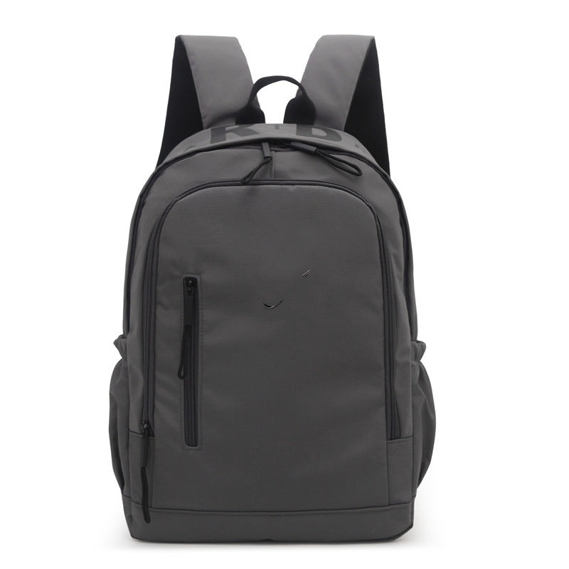 Comfortable and Timeless Backpack with Ergonomic Design Bowlift