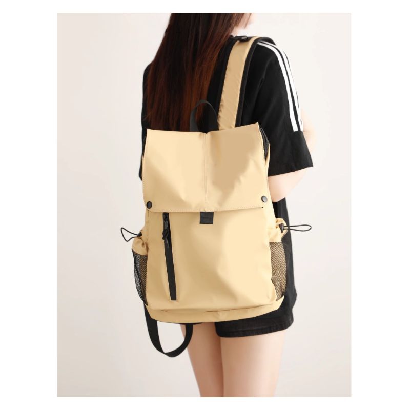 Waterproof Sport Backpack Bowlift