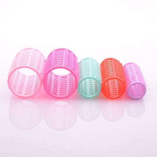 Hair Curling Rollers