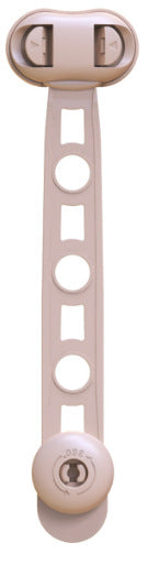 Ergonomic Safety Cutter Bowlift
