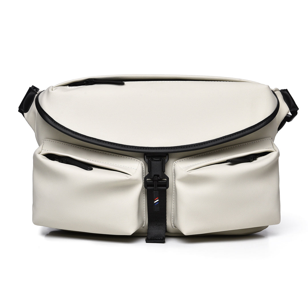 Versatile Crossbody Sling Bag Bowlift