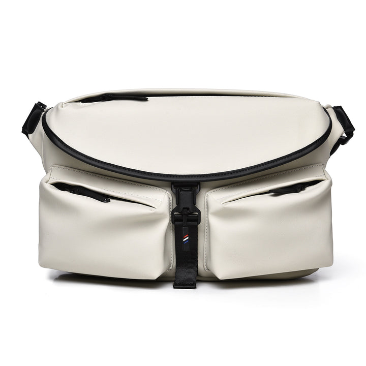 Versatile Crossbody Sling Bag Bowlift