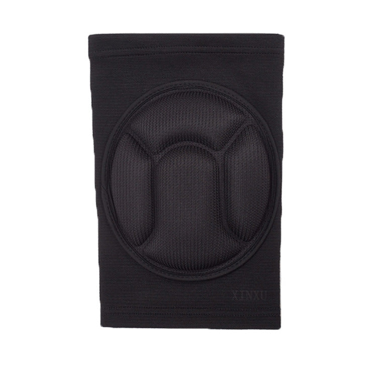Protective Knee Pad