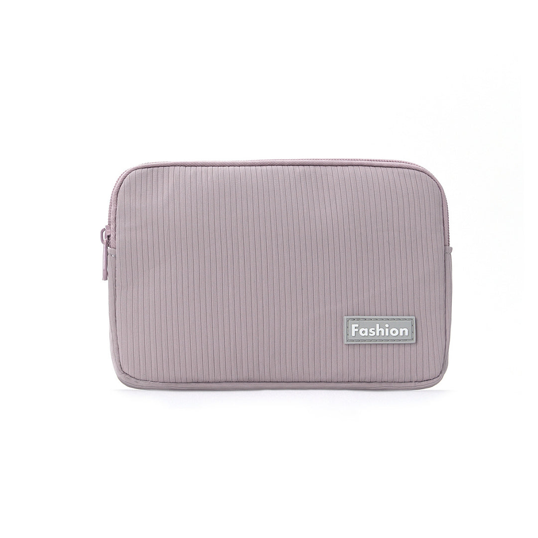 Fashionable and Functional Cosmetic Organizer Bowlift