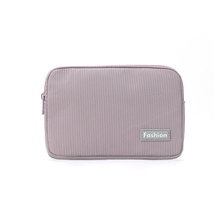 Fashionable and Functional Cosmetic Organizer Bowlift