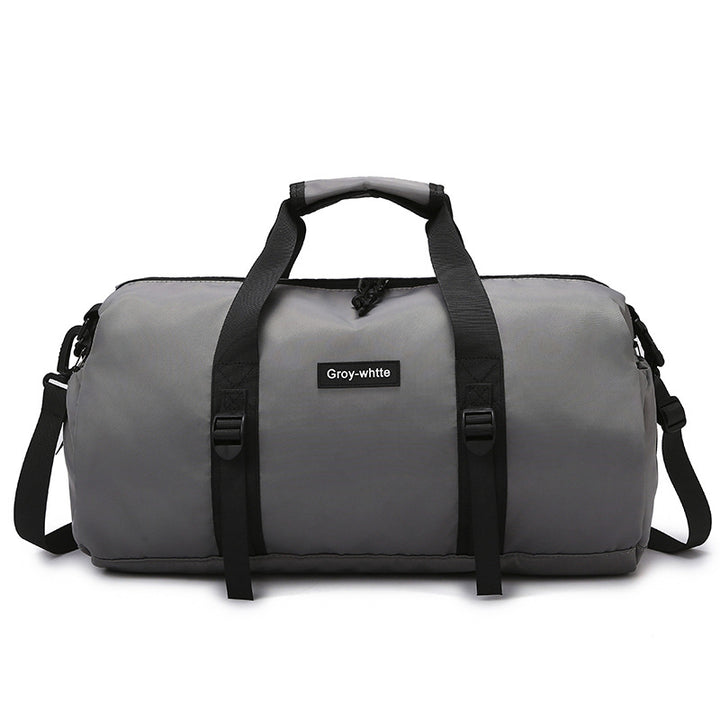 Versatile Travel Sports