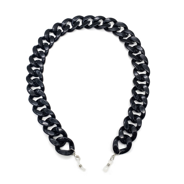 Bold Chain Eyewear Chain Bowlift