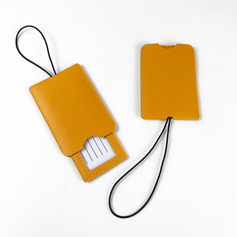 Women's Card Holder Bowlift