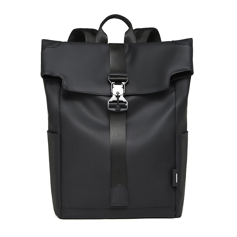 Waterproof Rolltop Backpack Bowlift 1787920094