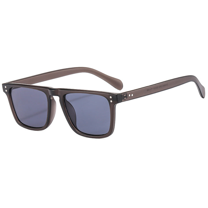 Women's fashionable glasses in elegant cat-eye design Bowlift