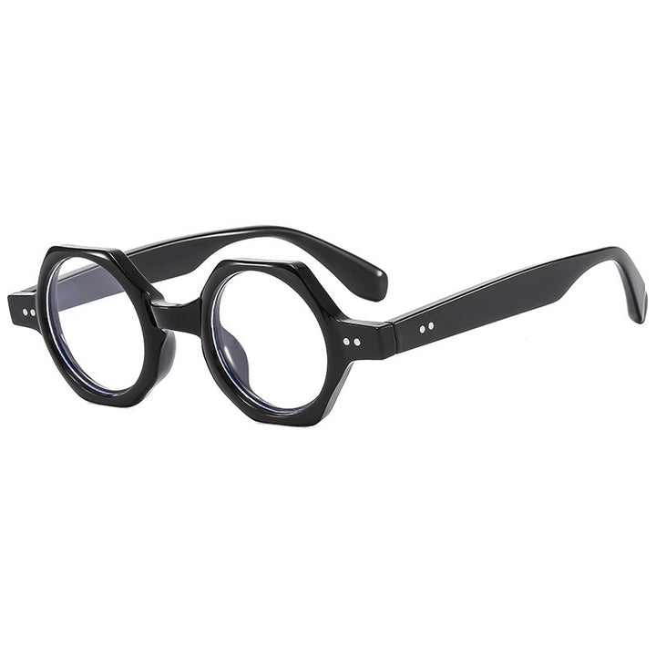 Women's Fashion Oversized Sunglasses Bowlift