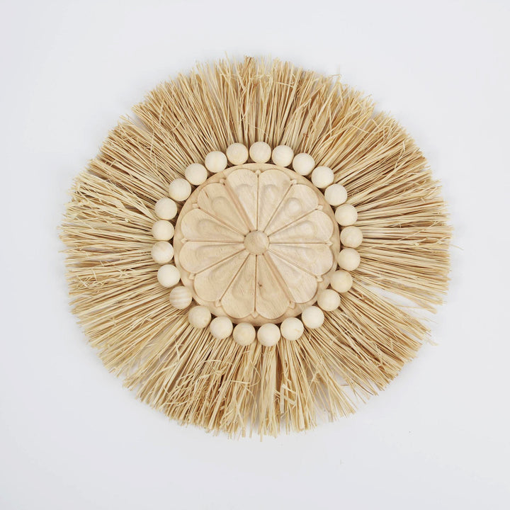 Artisan Decorative Wall Art