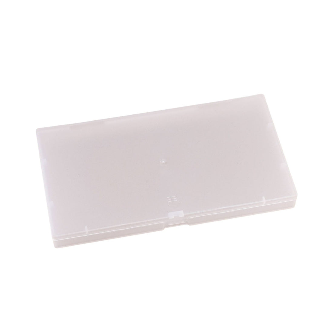 Slim Portable Document Holder Bowlift