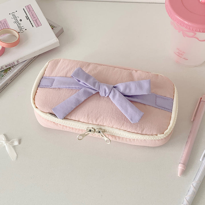 Stylish Pencil Case Bowlift
