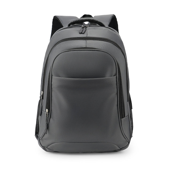 Professional Organizational Backpack Bowlift