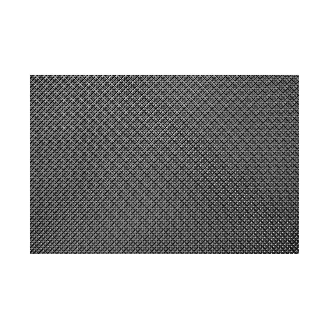 Durable Anti-Fatigue Floor Mat Bowlift