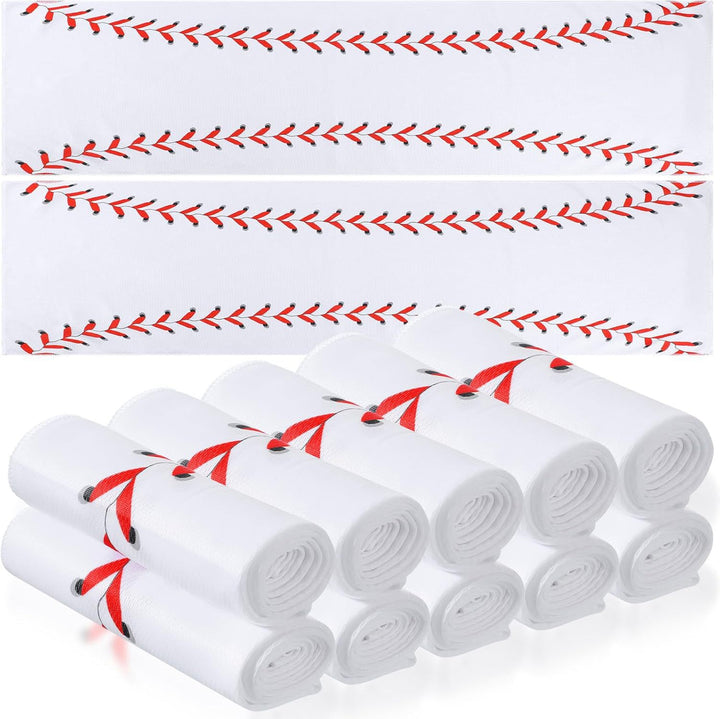 Unisex Sportband Bowlift