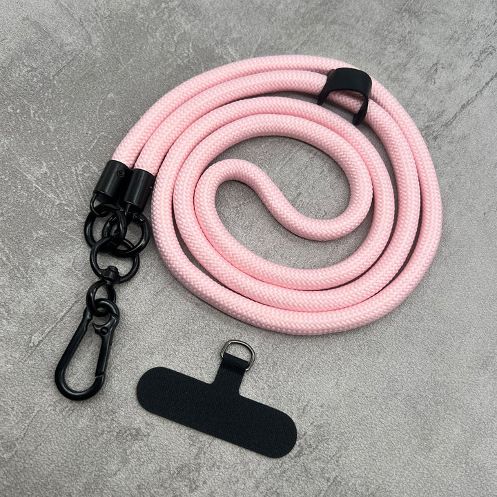Dog Leash Bowlift